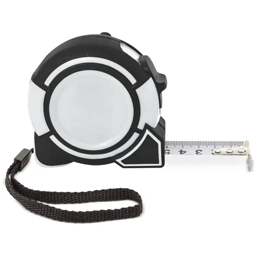 FLEXÓMETRO 7.5M SCALEN