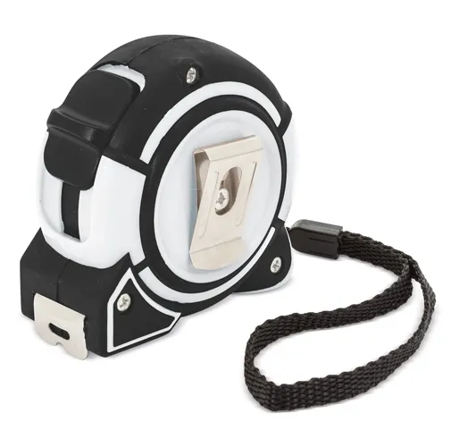 FLEXÓMETRO 7.5M SCALEN