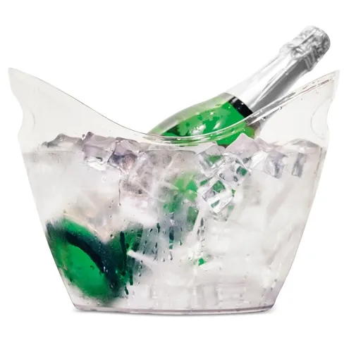 CUBITERA 4L ANTARTIC