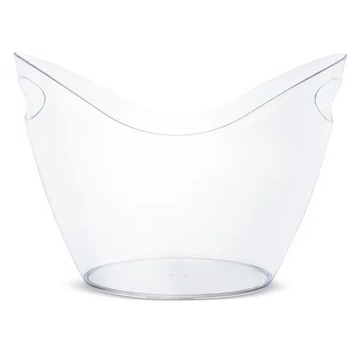 CUBITERA 4L ANTARTIC