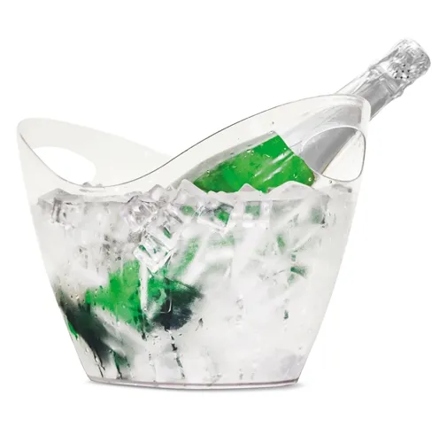 CUBITERA 4L ANTARTIC