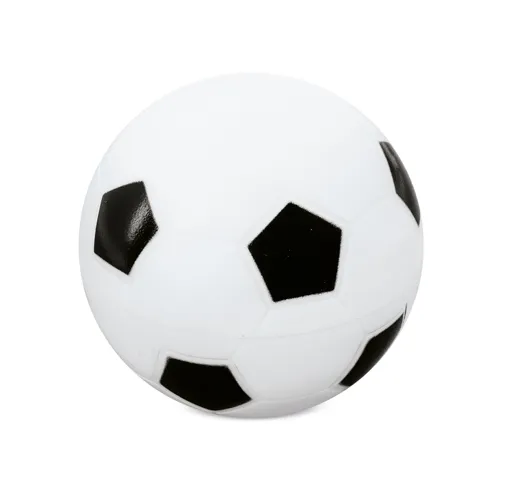 BÁLSAMO LABIAL SPORTS FUTBOL