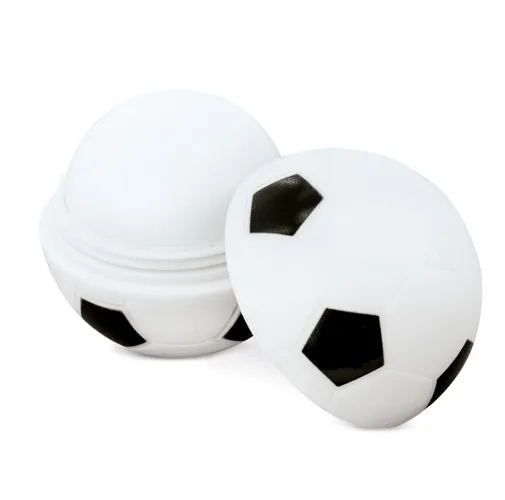 BÁLSAMO LABIAL SPORTS FUTBOL