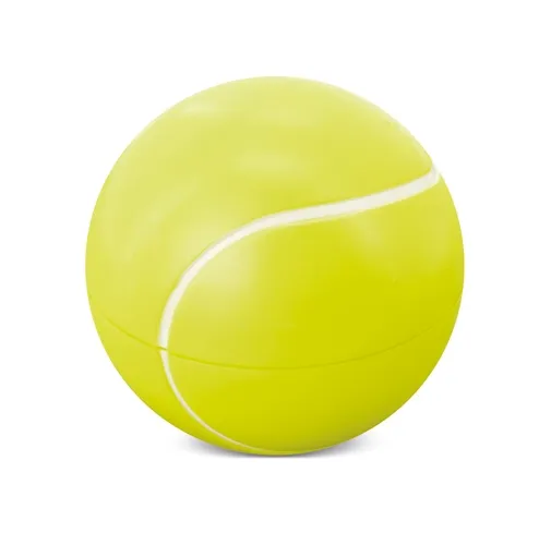 BÁLSAMO LABIAL SPORTS TENIS