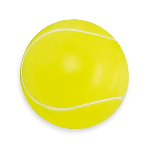 BÁLSAMO LABIAL SPORTS TENIS