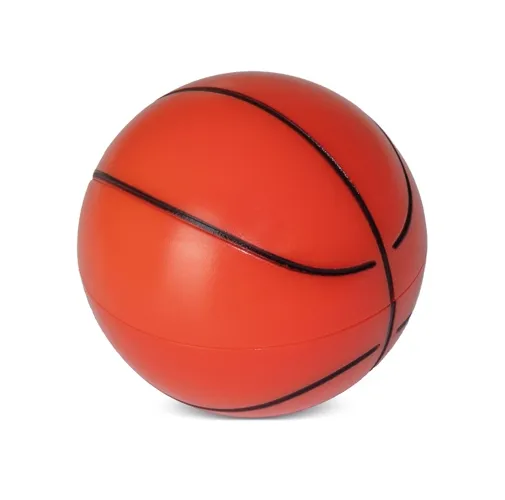 BÁLSAMO LABIAL SPORTS BALONCESTO