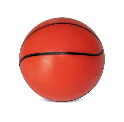 BÁLSAMO LABIAL SPORTS BALONCESTO