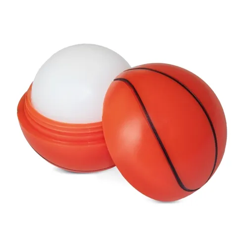 BÁLSAMO LABIAL SPORTS BALONCESTO