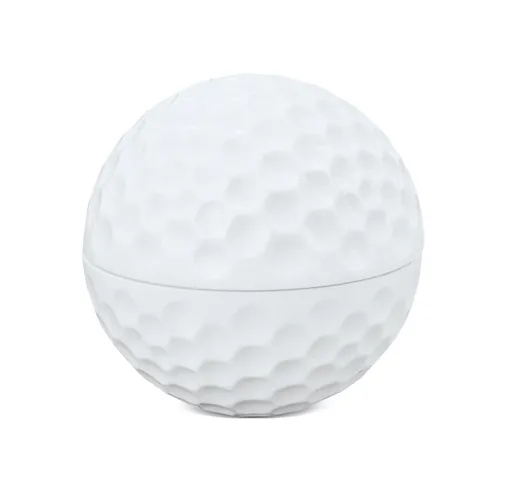 BÁLSAMO LABIAL SPORTS GOLF