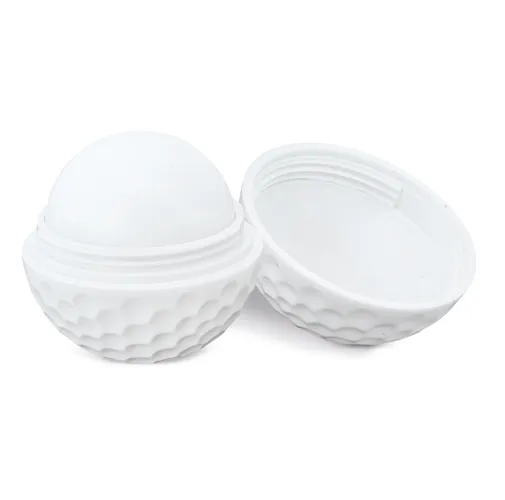 BÁLSAMO LABIAL SPORTS GOLF