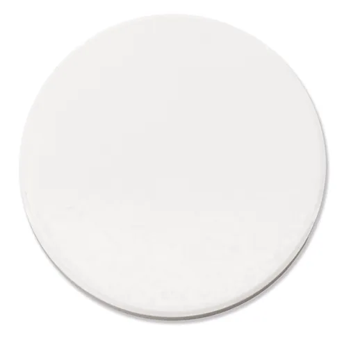 s/c IMÁN DE CERÁMICA RONDAL