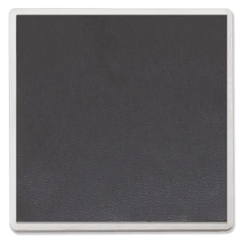 s/c IMÁN DE CERÁMICA KUATRO