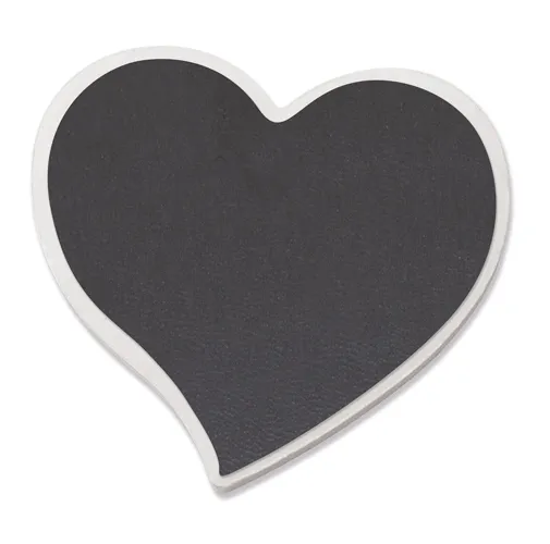 IMÁN DE CERÁMICA CORA