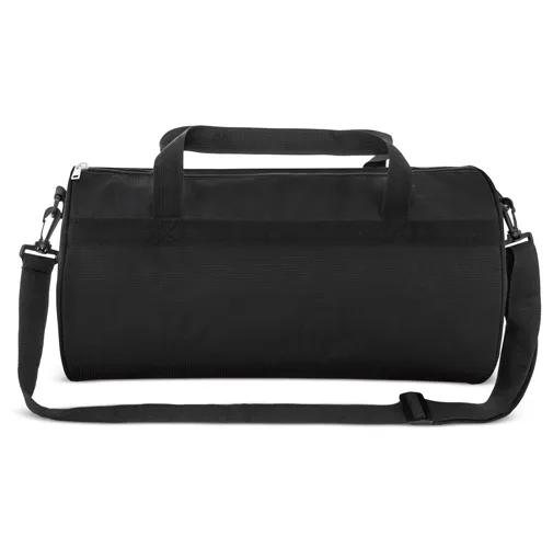 BOLSA DE DEPORTE CON ZAPATERO FITNESS