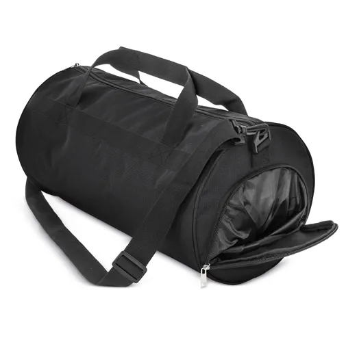 BOLSA DE DEPORTE CON ZAPATERO FITNESS