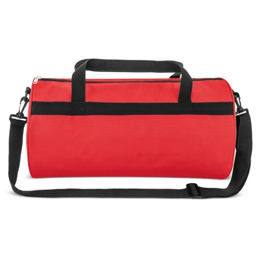 BOLSA DE DEPORTE CON ZAPATERO FITNESS