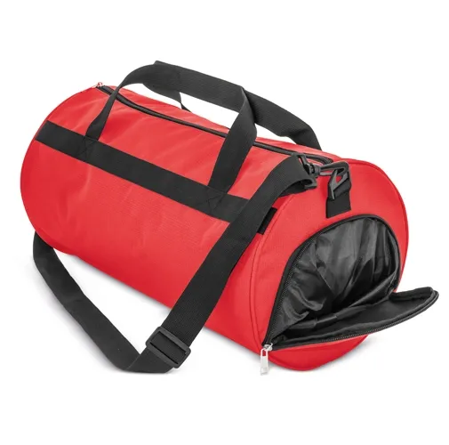 BOLSA DE DEPORTE CON ZAPATERO FITNESS