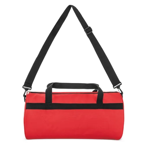 BOLSA DE DEPORTE CON ZAPATERO FITNESS