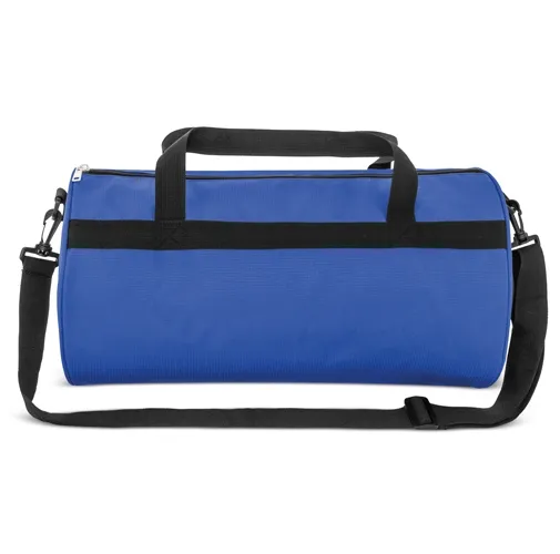 BOLSA DE DEPORTE CON ZAPATERO FITNESS