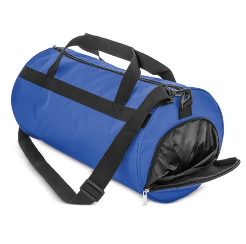 BOLSA DE DEPORTE CON ZAPATERO FITNESS