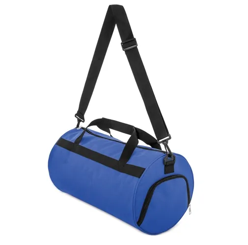 BOLSA DE DEPORTE CON ZAPATERO FITNESS