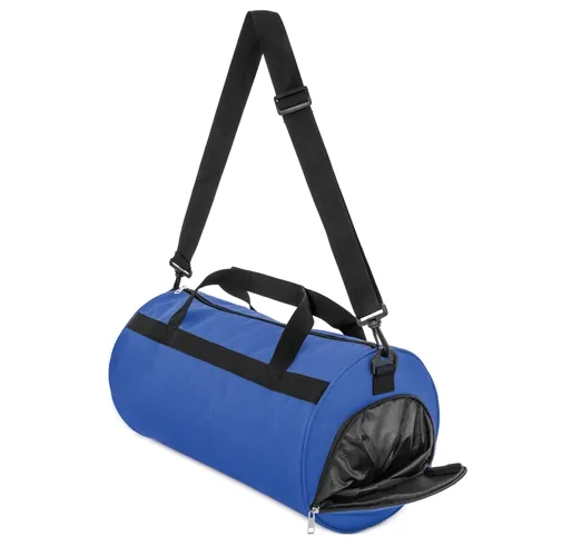 BOLSA DE DEPORTE CON ZAPATERO FITNESS