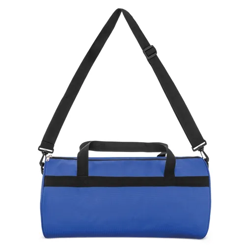 BOLSA DE DEPORTE CON ZAPATERO FITNESS