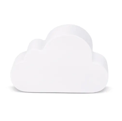 NUBE ANTIESTRES NOBELISA