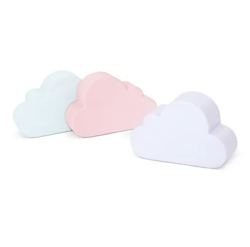 NUBE ANTIESTRES NOBELISA