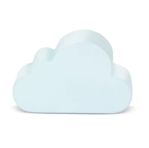 NUBE ANTIESTRES NOBELISA