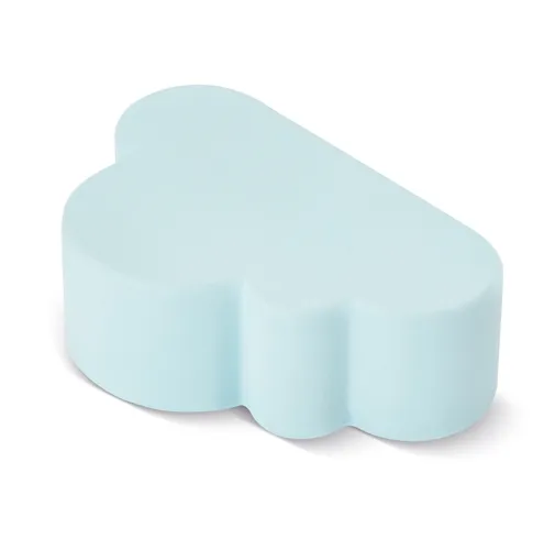 NUBE ANTIESTRES NOBELISA