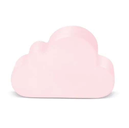 NUBE ANTIESTRES NOBELISA