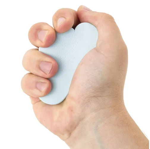 NUBE ANTIESTRES NOBELISA