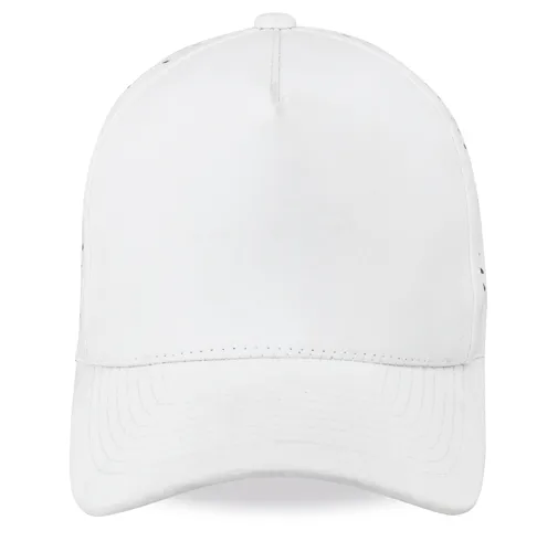 GORRA EAGLE GOLF
