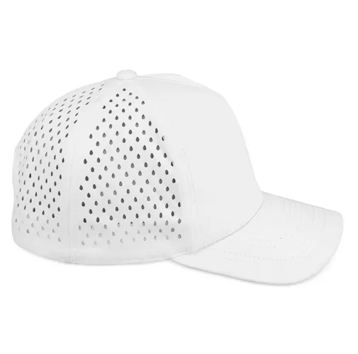 GORRA EAGLE GOLF