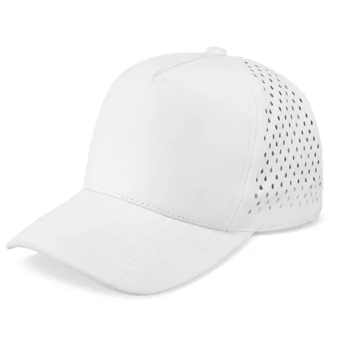 GORRA EAGLE GOLF