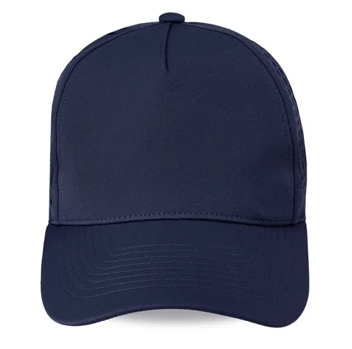 GORRA EAGLE GOLF