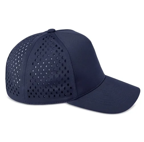 GORRA EAGLE GOLF