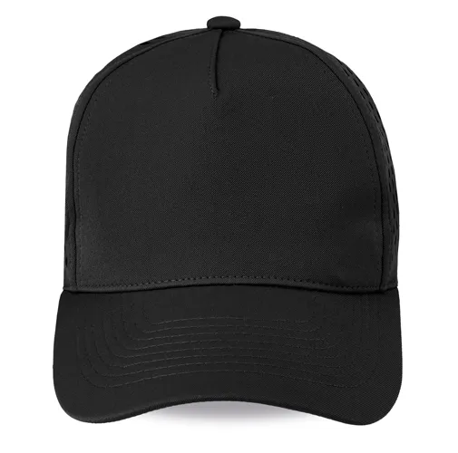 GORRA EAGLE GOLF