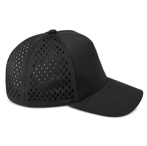 GORRA EAGLE GOLF