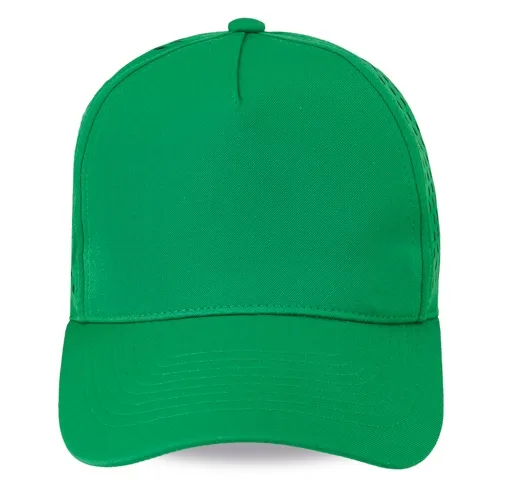 GORRA EAGLE GOLF