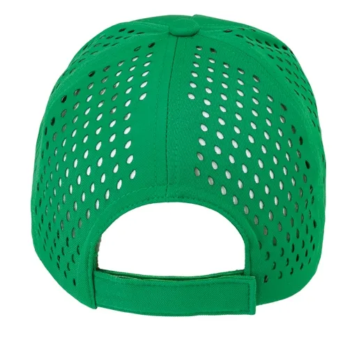 GORRA EAGLE GOLF