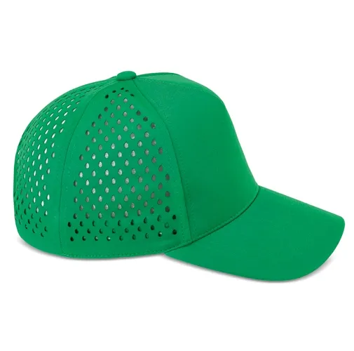 GORRA EAGLE GOLF