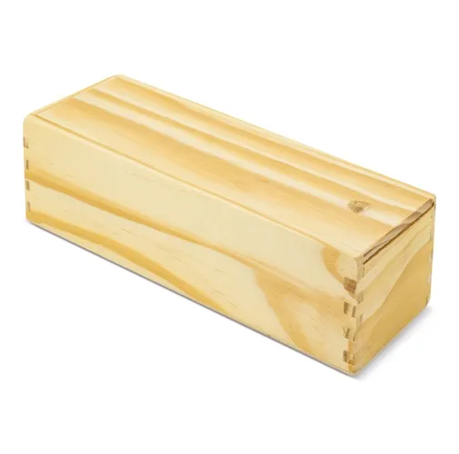 DOMINÓ REGLAMENTARIO CHAMELO