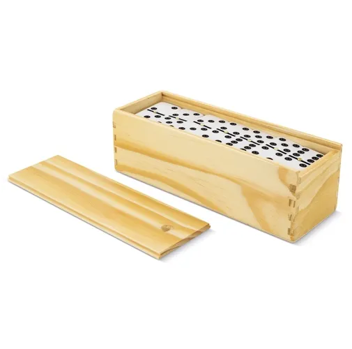 DOMINÓ REGLAMENTARIO CHAMELO