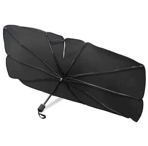 PARASOL AUTOMÁTICO LIGERO SOLY