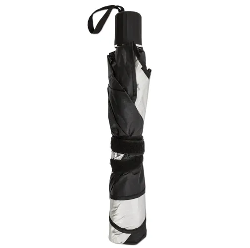 PARASOL AUTOMÁTICO LIGERO SOLY