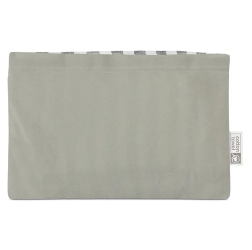 gris BOLSA TOALLA PAREO CUBRE HAMACA CABO ROIG