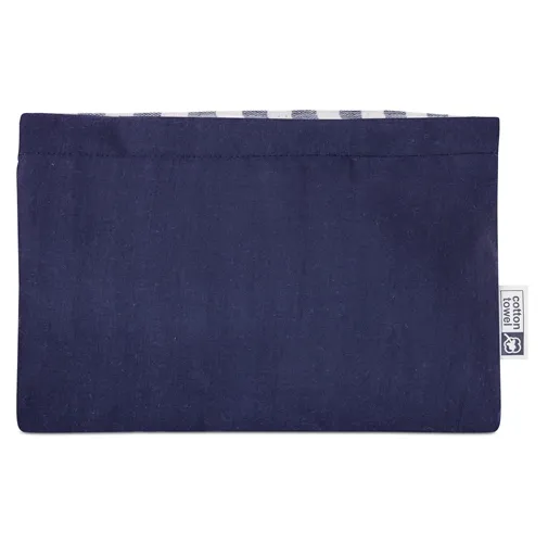 marino BOLSA TOALLA PAREO CUBRE HAMACA CABO ROIG