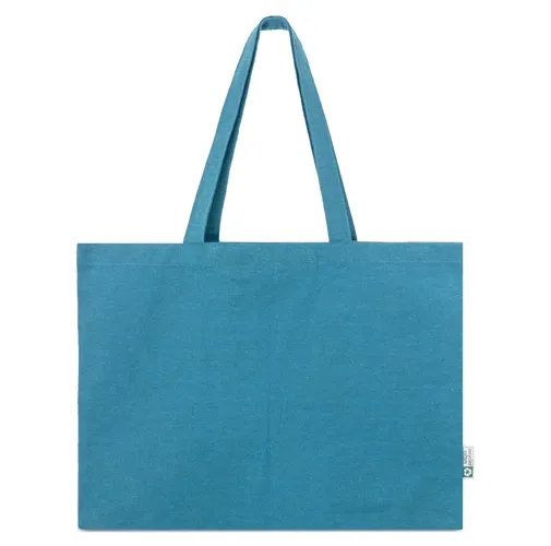 BOLSA DE ALGODÓN XXL ALMERINAR 